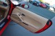 2014  911 Carrera in , 