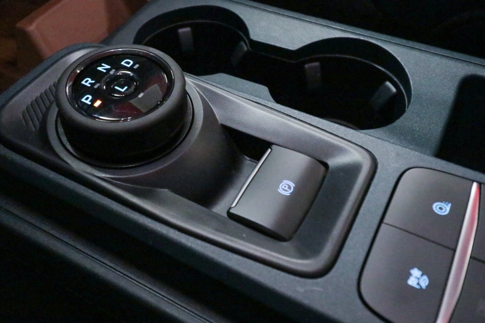 Used Car 2022 Ford Maverick  Lariat For Sale Under $30,000 In Austin, Texas