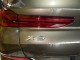 2022 BMW X6 xDrive40i AWD in Springfield, New Jersey