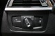 2013 BMW 3 Series 328i xDrive in Plainview, 