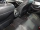 2020 Mercedes-Benz C-Class AMG C 43 AWD in Springfield, New Jersey