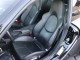 2006  911 Carrera S in , 
