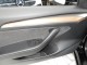 2021 Tesla Model 3 Long Range AWD in Springfield, New Jersey