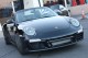 2011  911 Carrera GTS in , 