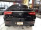 2018 Mercedes-Benz GLE AMG GLE 63 S 4MATIC in Springfield, New Jersey