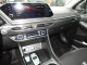 2023 Hyundai Sonata SEL in Springfield, New Jersey