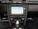 2012  Boxster S in , 