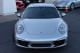 2012  911 991 Carrera S in , 