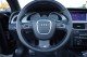 2011  S5 Prestige in , 