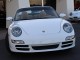 2007  911 Carrera S in , 