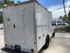 2008 Ford Econoline Cutaway box utility LOW MILES 60,852 in pompano beach, Florida