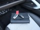 2013  Boxster  in , 