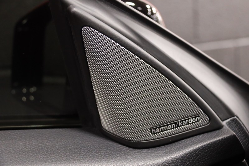 2014 Mercedes-Benz E 550 AMG Sport 2dr Coupe in , 