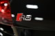 2014 Audi R8 V8 in Plainview, 