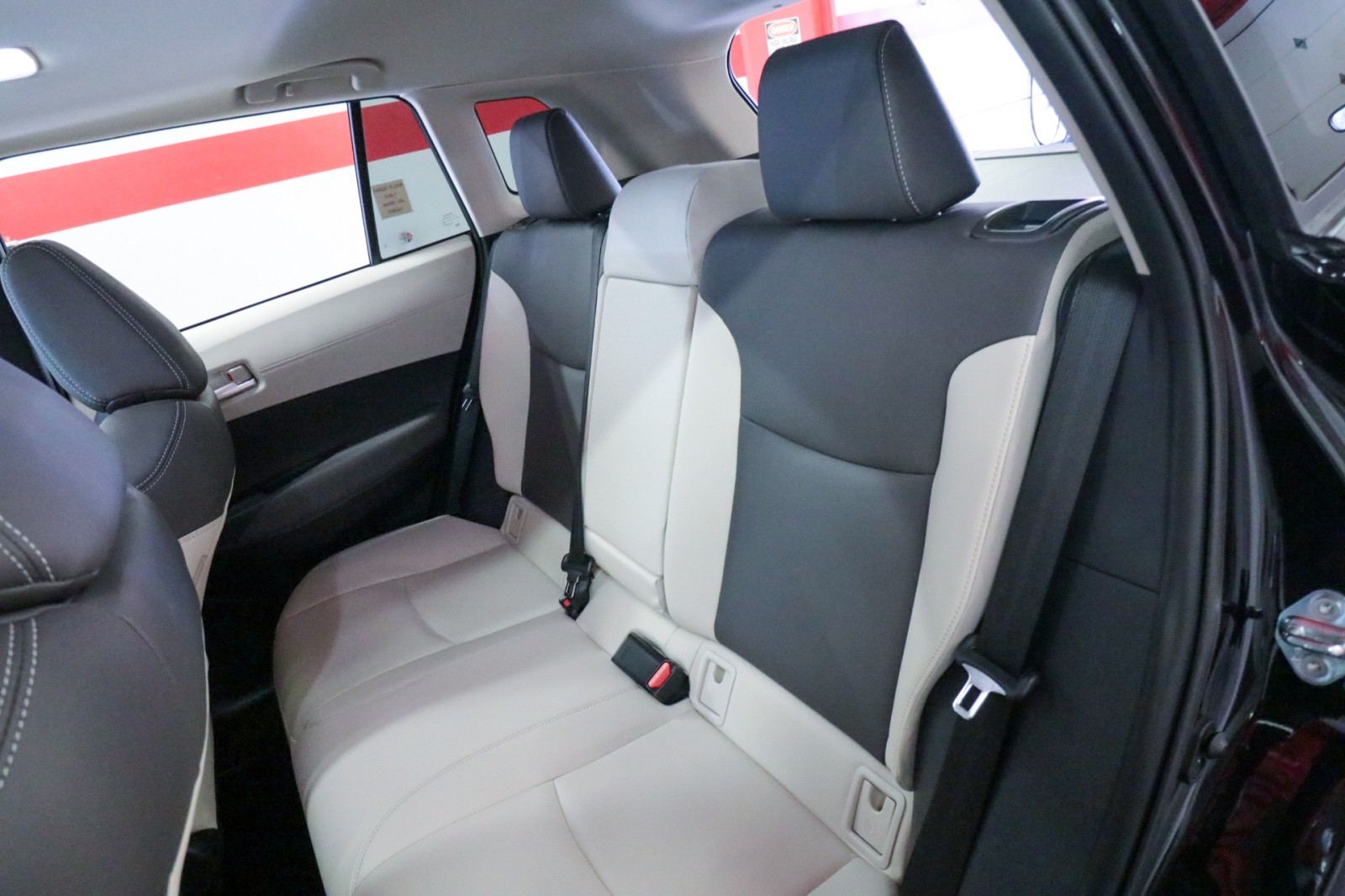 Used Car 2023 Toyota Corolla Cross  Xle For Sale Under $30,000 In Austin, Texas