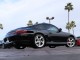 2004  911 Carrera 4S in , 