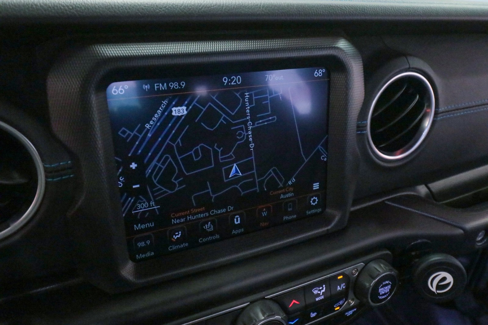 Used Car 2023 Jeep Wrangler 4xe  Rubicon For Sale Under $30,000 In Austin, Texas