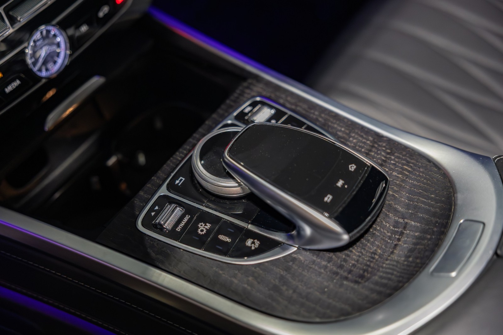 Used Car 2020 Mercedes-benz G-class  Amg G 63 - Rear Seat Entertainment - Exclusive Interior Package Plus - $174,995 Msrp For Sale Under $150,000 In Boerne, Texas