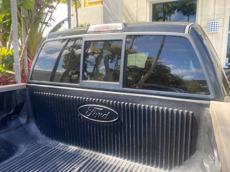 2013 Ford F-150 King Ranch LOW MILES 60,151 1 OWNER in , 