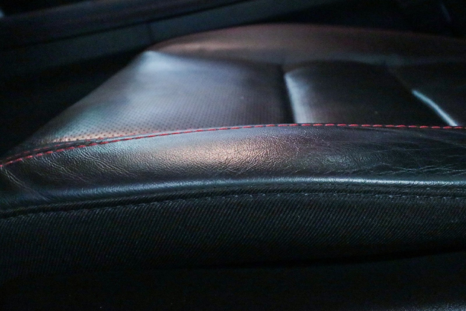 Used Car 2023 Dodge Durango  R/t Premium For Sale Under $40,000 In Austin, Texas