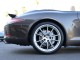 2013  911 Carrera in , 