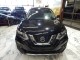 2020 Nissan Rogue S AWD in Springfield, New Jersey