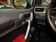 2023 Lexus GX GX 460 Premium 4WD in Springfield, New Jersey
