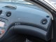 2009  SL550  in , 