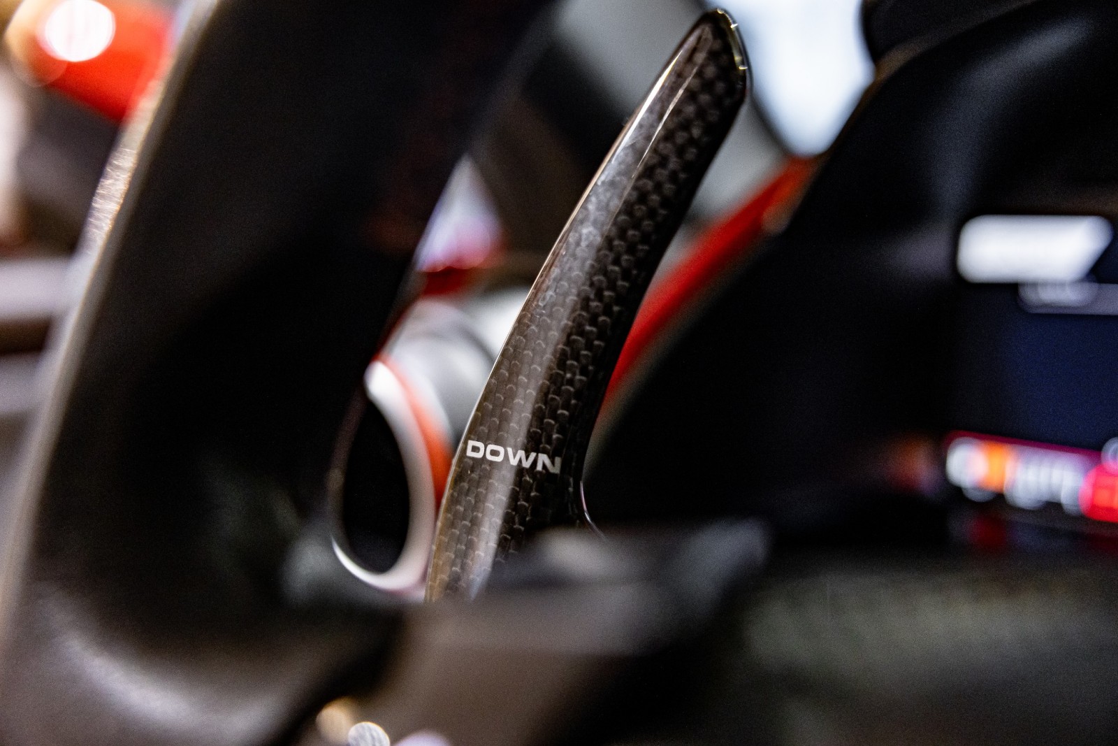 Used Car 2018 Ferrari 812 Superfast  For Sale Under $350,000 In Boerne, Texas