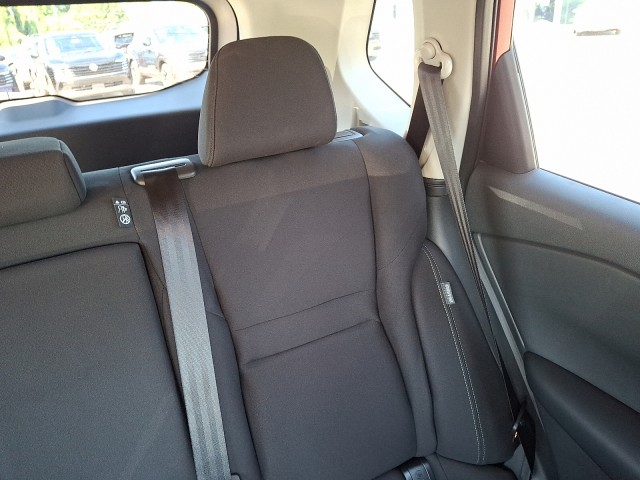 NissanRogue14
