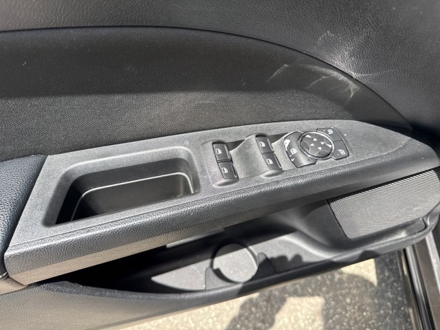 FordFusion18