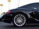 2008  Cayman  in , 