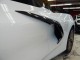 2024 Chevrolet Corvette 3LT in Springfield, New Jersey