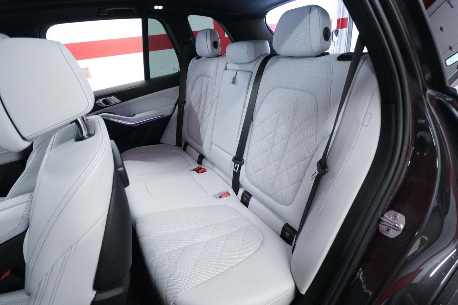 Used Car 2023 Bmw X5  Xdrive40i For Sale Under $40,000 In Austin, Texas