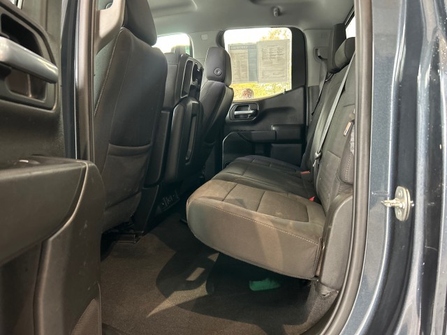 ChevroletSilverado 150035