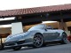 2010  Boxster S in , 