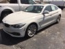 2015 BMW 4 Series 428i in Ft. Worth, Texas