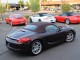 2013  Boxster S in , 