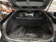 2023 Lexus RX RX 350 F SPORT Handling in Springfield, New Jersey