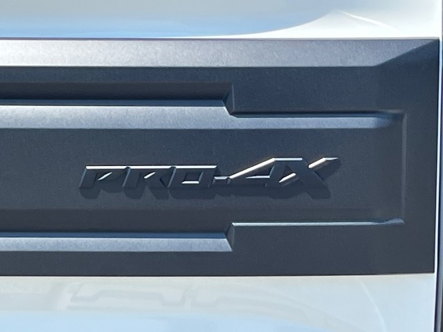 NissanFrontier10