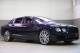 2015 Bentley Flying Spur V8 in Plainview, 
