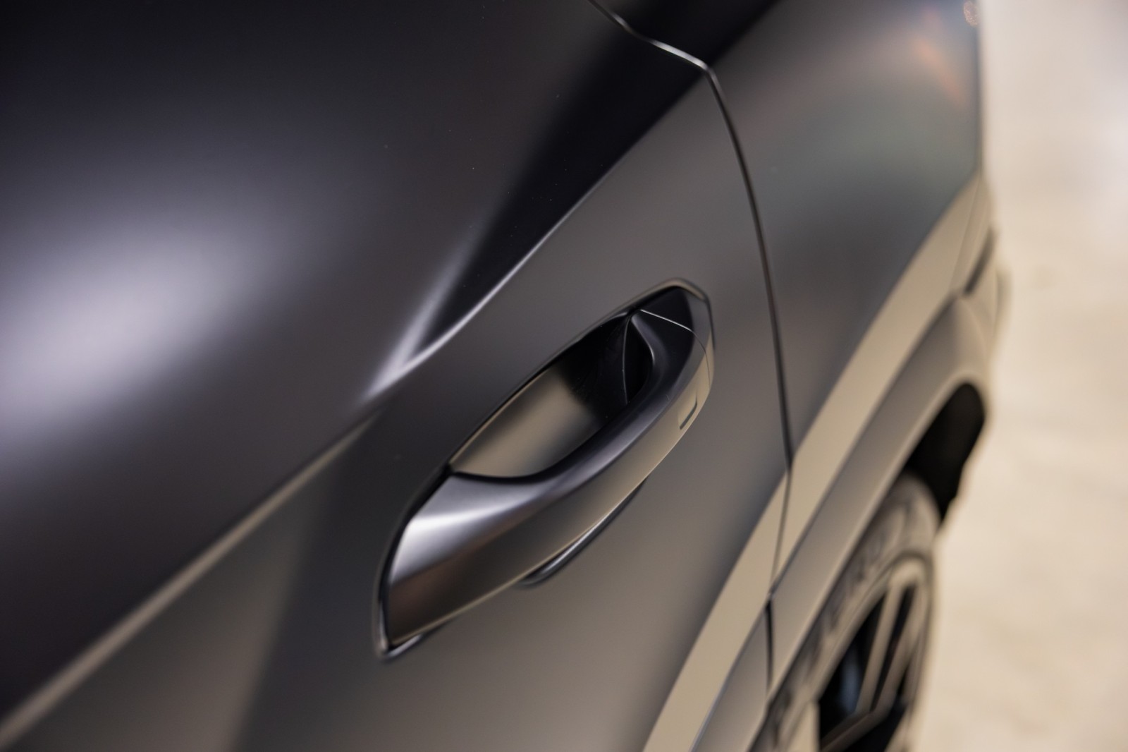 Used Car 2023 Lamborghini Urus  S For Sale Under $250,000 In Boerne, Texas