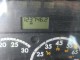 2011 Freightliner  M2 XCab Service Bodyw 12000 Palfinger Crane in , 