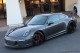 2016  911 GT3 in , 