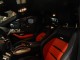2024 Mercedes-Benz GLE AMG GLE 63 S AWD in Springfield, New Jersey