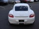 2007  Cayman  in , 