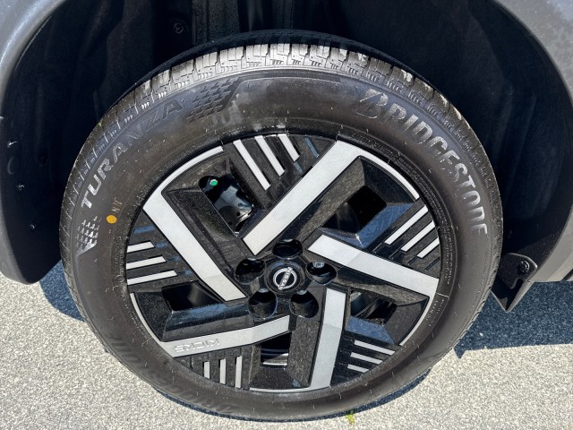 NissanKicks9