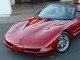 1999  Corvette  in , 