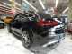 2021 Mercedes-Benz GLE AMG GLE 63 S AWD in Springfield, New Jersey