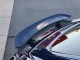 2019  718 Cayman  in , 